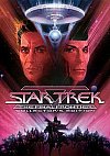 Star Trek V. La última frontera